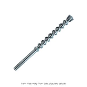 Hikoki 750910 SDS MAX Rotary Hammer Drill Bit 12 x 340mm