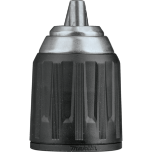 PART-MAKITA-KEYLESS DRILL CHUCK 13 (766027-7)