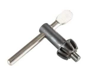 Part-763251-3 Makita CHUCK KEY S-13 DDA460Z