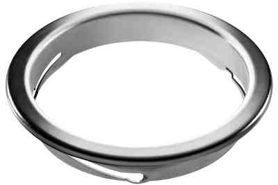 P-80905 <Makita-P-80905 UNIVERSAL BAG AND BELT SET