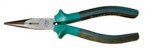 TSTOP 81106 Labor-saving Electrician Long Nose Plier