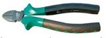 TSTOP 81206 Labor-saving Electrician Diagonal Cutting Plier