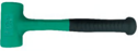 TSTOP 88233 Deadblow Hammer