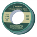 TSTOP 88307 Professional Engineering Thread Seal Tape