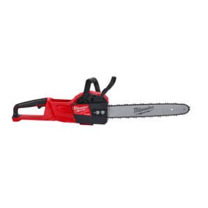 M18FCHS-0 M18 FUEL HIGH OUTPUT CHAINSAW - bare tool