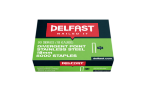 Delfast NPN-9040HD 90 SERIES STAPLER