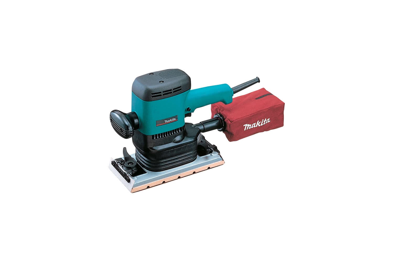 Makita 9046 600W Orbital Sander