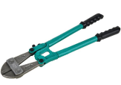TSTOP 911200 Adjusted Bolt Cutter
