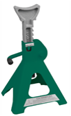 TSTOP 97911 Jack Stand