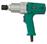 TSTOP 98211 Power Wrench