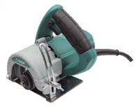 TSTOP 98220 Marble Machine