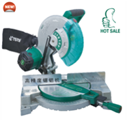 TSTOP 98237 High grade mitre saw(255mm)