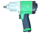 TSTOP 98301 Pheumatic Wrench w/sleeves