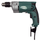 TSTOP 98306 Professional 13mm Electric Hand Drill