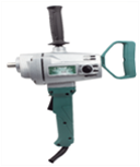 TSTOP 98307 16mm Plane Type Hand Electric Drill