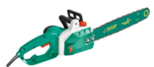 TSTOP 98596 Electric chain saw