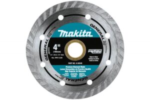 Makita Accessory