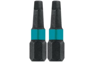 A-98675 Makita impact driver bits SQ1 150MM