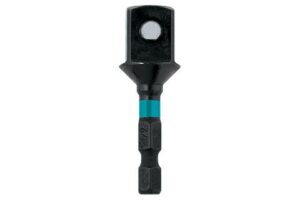 A-97025 Makita ADAPTER 1/4" 50MM