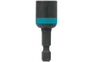 A-97215 Makita ImpactX 3/8"MagNutsetter 65mm for 14Gx75