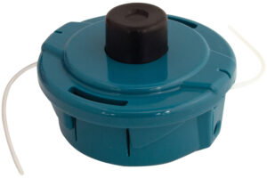 PART- EM406MP-B-02945-Makita Bump & Feed Line trimmer heads