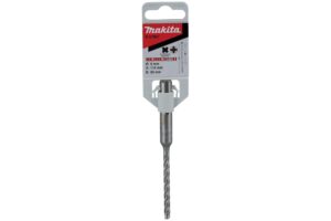 Makita E-04628 SDS-PLUS 12x215mm NEMESIS II
