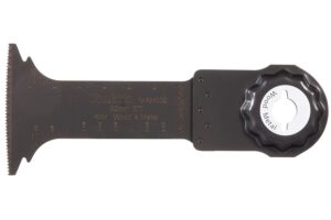 B-66416 Makita 52mm Starlock Max Plunge Cut Blades