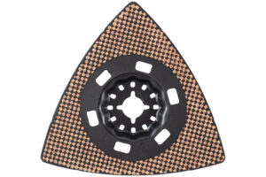 Makita B-65115 SANDING PAD TM3000