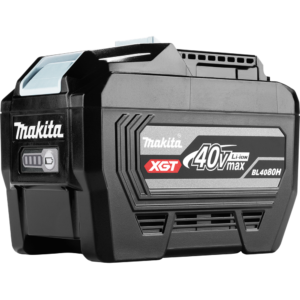 Makita BL4080H Tabless High Output Battery