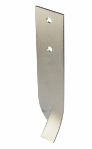 Bowmac Bracket BS78 Strap Stainless Steel