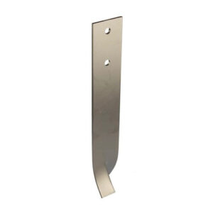 Bowmac Bracket BS79 Strap Stainless Steel