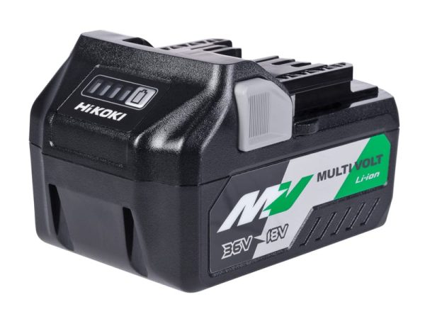 BSL36A18 1080W MULTI VOLT Battery