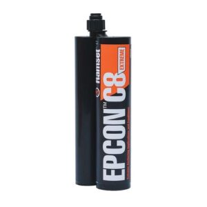 Ramset 450ml Epcon C8 Chemical Anchor Cartridge