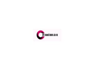 Cemimax