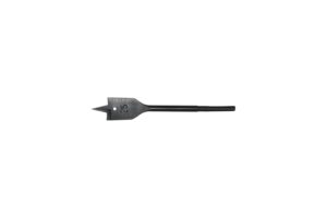 Makita D-07820 Spade Bit 32x160mm 1PC