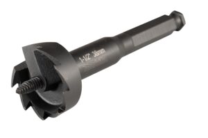 D-30019 Makita SELF FEEDING BIT 54mm （for electrician）