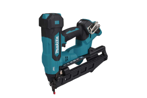 Makita DBN610Z 18V LXT 16 Gauge Brad Nailer