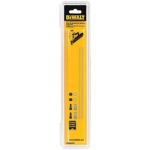 DCN6901-XJ dewalt framing nailers