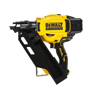 Dewalt 18V XR Skins