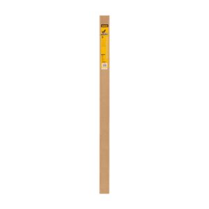 PREORDER Dewalt DE0734-XJ Rod Construction Grade (Box Qty 4)