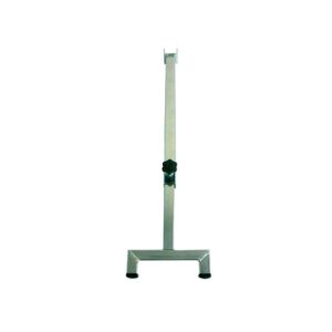 PREORDER Dewalt DE7028-XJ Extension Arm Support (Each)