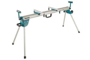 DEAWST07 Makita MITRE SAW STAND WST07
