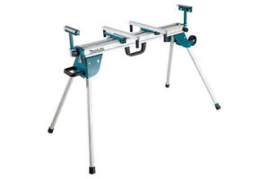DEBWST06 Makita MITRE SAW STAND WST06