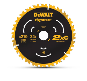 DEWALT ACCESSORIES