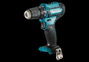 Makita 12V Max CXT Kits