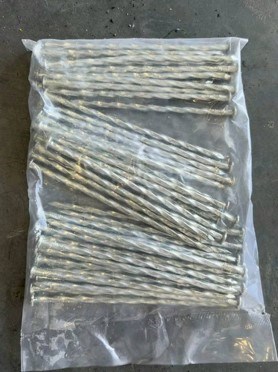 DH Garden DH-PIN Anchor Nail