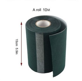 DH Garden DH-TAP-01 Artificial Grass / Turf Joining Tape