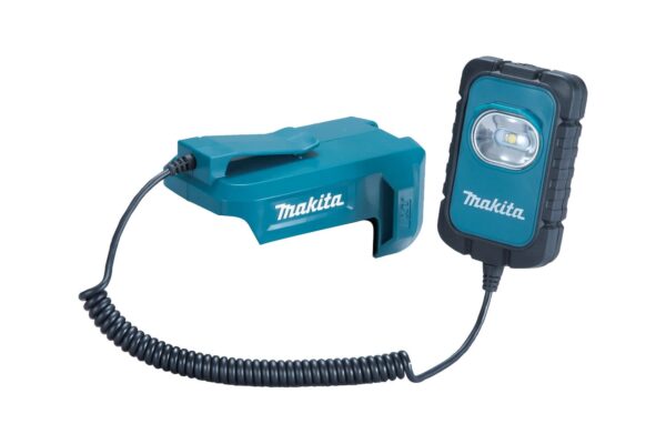Makita DML803 18V LXT LED LIGHT 270lm