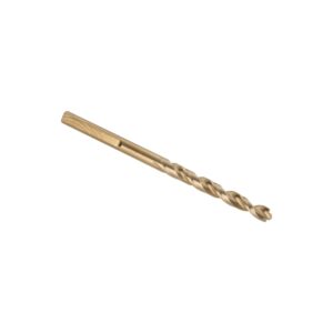 PREORDER Dewalt DT4907-QZ HSS-CO EXTREME INDUSTRIAL COBALT 5.5MM(Box Qty 200)