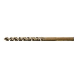 PREORDER Dewalt DT5053-QZ HSS-G EXTREME 2 METAL DRILL BIT 8.5MM (Box Qty 150)